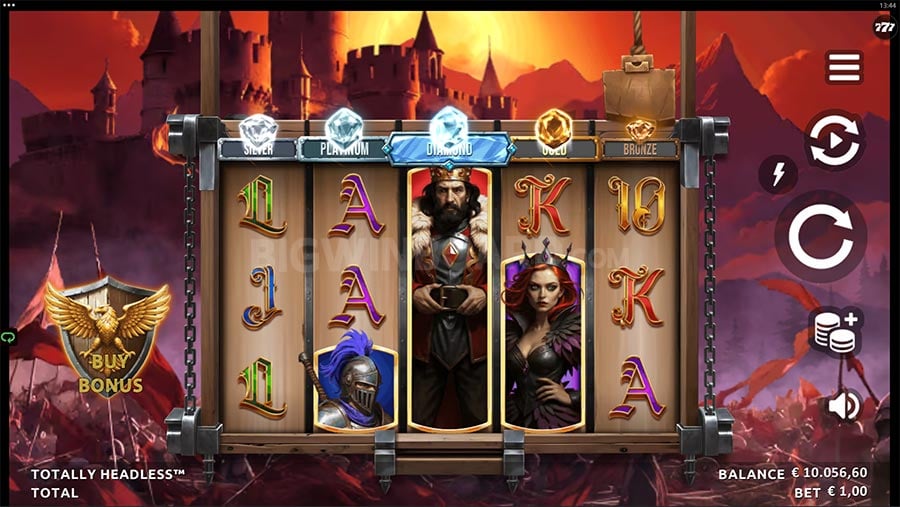 ตะลุย ทดลอง เล่น สล็อต pg เกม ใหม่ทาง เข้า mslot99 กันเถอะ!