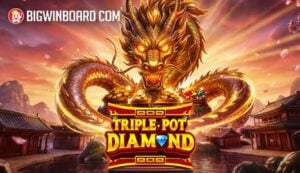 โปร โม ชั่ น 100 pg: พลิกชีวิตด้วยสล็อตออนไลน์