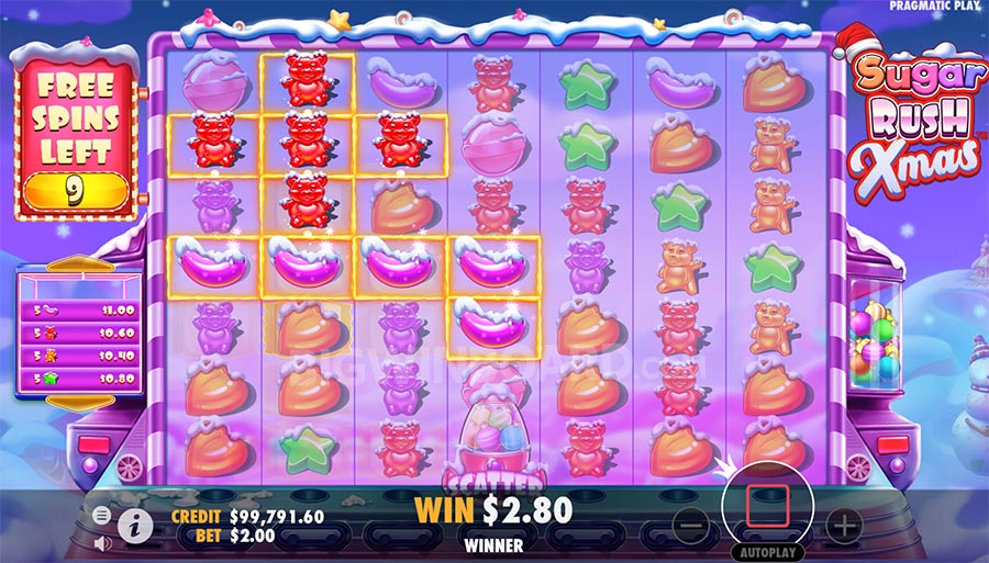 ทดลองเล่นสล็อตฟรี joker โรม่า ต้องลอง! สนุกโคตร