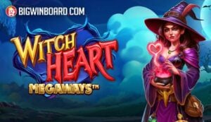 แทง สูง ต่ำเกมส์ ได้ เงิน ฟรี: วิธีเล่นง่ายๆ ที่คุณต้องรู้