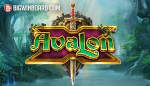 รีวิวโบน ส dafabet เกมสนุกจาก NetEnt