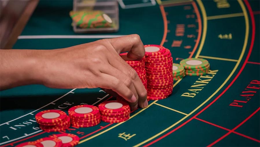 นํา เล่น บา คา ร่าpg slot ฝาก 50 รับ 100 เล่นยังไงให้ปัง