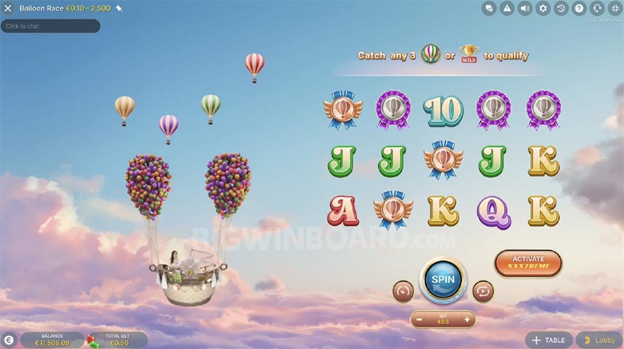 บทความ casino online: วิธีเล่นและเทคนิคสุดปังให้ง่ายเหมือนปอกกล้วย