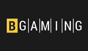 โปร pg เกมสล็อตที่ไม่ควรพลาด