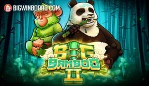 เว็บ เกม ออนไลน์ ที่ ดี ที่สุด สำหรับสูตรการเล่น