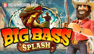 เว็บ เกม ออนไลน์ ถอน ขั้น ต่ํา 100: สนุกเพลินกับการเล่น