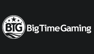 แนะนำ เว็บ เกม ออนไลน์ เถื่อน ที่คุณไม่ควรพลาด