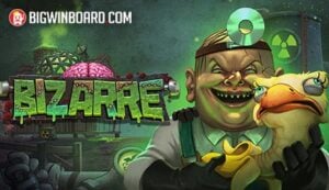 เว็บ สล็อต แท้ ทดลองเล่น สนุกและได้เงิน