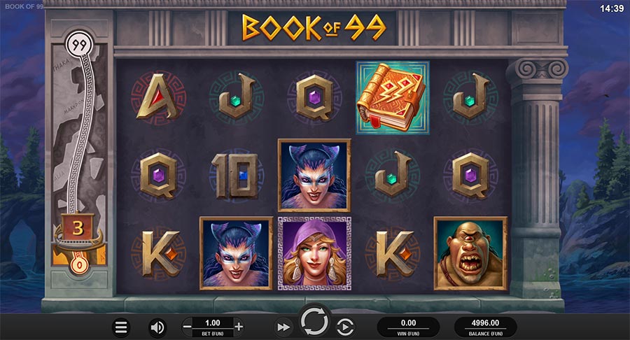 เว็บ พนัน bet ทดลองเล่น สัมผัสประสบการณ์ใหม่