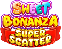 แฉพนันออนไลน์: สูตรลับเกมสล๊อตที่คุณไม่ควรพลาด