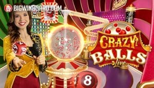 เว็บ เครดิต ฟรี ยืนยัน เบอร์ ล่าสุด 2021 ฟรี: วิธีเล่นให้สนุก