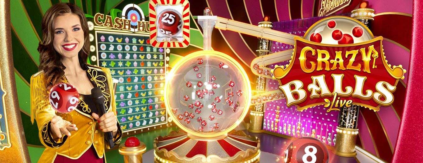 แนะนำ เว็บ เครดิต ฟรี แค่ สมัคร วิธีเล่นเกมสล็อตให้ชนะ