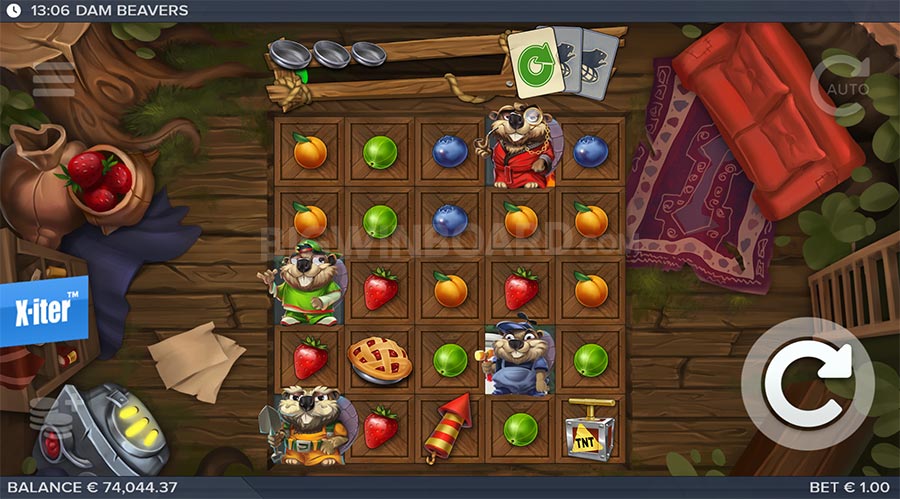 ดาวน์โหลด slot xo เพื่อสัมผัสประสบการณ์เกมใหม่สุดเร้าใจ