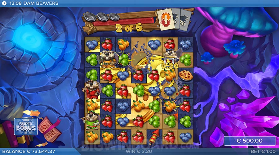 แชร์วิธีเล่น ดาวน์โหลด slot pgเกม ได้ เงิน เร็ว พร้อมเทคนิค!