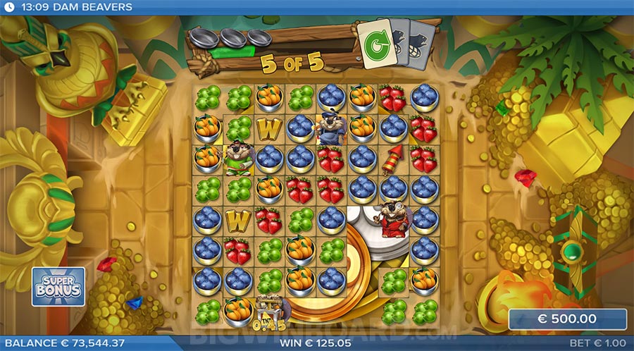 ฟินสุดๆ ดาวน์โหลด slot pgฝาก 15 รับ 100 2021 เล่นได้เลย