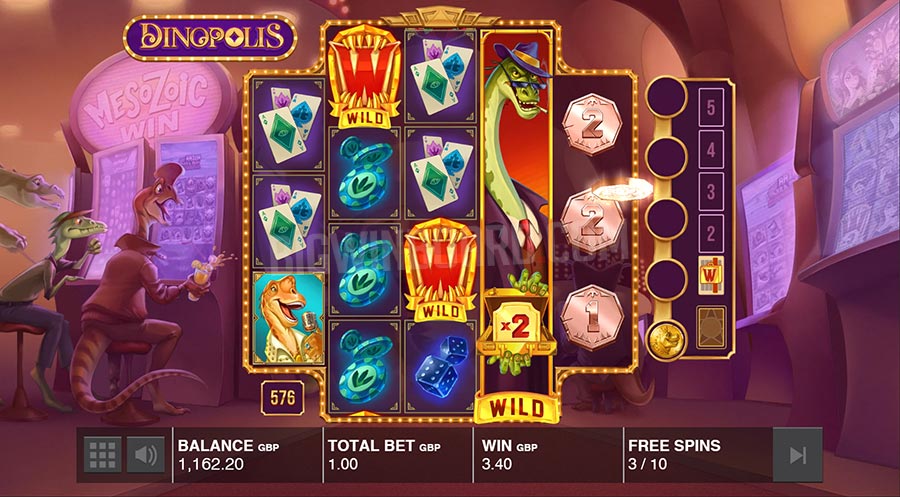 เว็บ ใหม่ pg: สนุกไปกับเกมสล็อตที่ไม่เหมือนใคร
