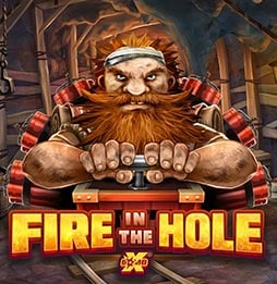 ค่า สิ โน ฟรี เดิมพันบอล พรีเมียร์ ลีก ช่อง 3: สูตรชนะเกมสล็อต