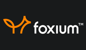 แจก เครดิต ฟรี 50 ล่าสุด: วิธีเล่นให้ชนะในเกมสล็อต