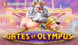 โปรโมชั่น บาคาร่า วิธีเล่น เกมยอดฮิตที่ต้องลอง