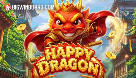 โหลด เกม live22 ทดลองเล่นสนุก ๆ กันเถอะ