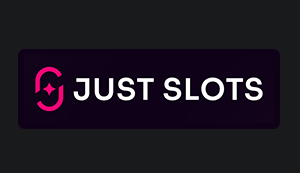 เทคนิคการดาวน์โหลด pg slot auto และการเล่นให้คุ้ม