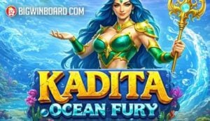 ทดลองเล่นฟรี sbobet รู้วิธีเล่นง่ายๆ ลุ้นชนะ 3000x