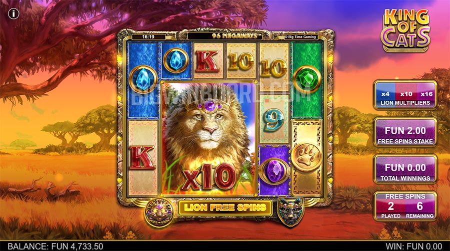 โค้ดเกม coin master ฟรี พร้อมวิธีเล่นสุดง่าย