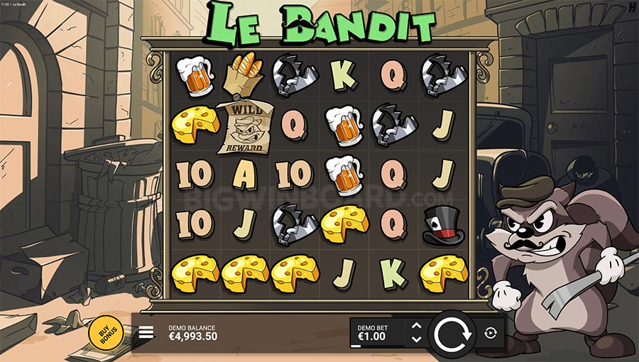 วิธีชนะเกมสล็อตผ่านทาง เข้า ufabet 1168 ให้ได้ผลสูงสุด