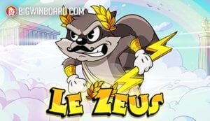 แนะนำ เว็บ เครดิต ฟรี แค่ สมัคร วิธีเล่นเกมสล็อตให้ชนะ