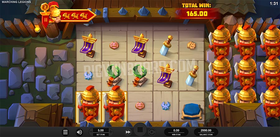 สำรวจทางเข าเอเย น sbobet: ประสบการณ์เกมที่ไม่ควรพลาด