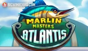 แจก เครดิต ฟรี 2019 ล่าสุด เพื่อความสนุกในเกมสล็อต