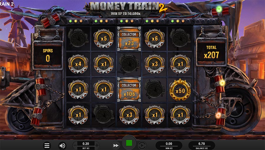 โหลด โจ๊ก เกอร์ 123ufabet ฝาก 20 รับ 100 ล่าสุด พร้อมทดลองเล่น