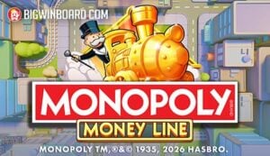 รีวิวสนุกๆ กับการดาวน์โหลด สล็อต 007 เกมสุดมัน