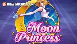 เว็บ โหลด เกมส์ pc ฟรี เล่น ได้ 100 ที่คุณไม่ควรพลาด