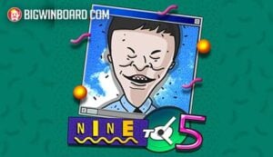 แนะนำ เว็บ ใหม่ ค่า สิ โนสมัคร joker888 net พร้อมสูตรปั่นสล็อต
