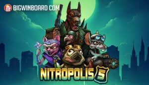 รีวิว แทง ไพ่ ออนไลน์ เกมสนุกจาก Pragmatic Play