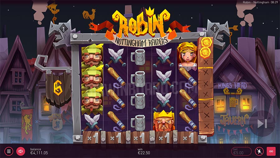โปร 10 รับ 100 joker ที่นักเดิมพันไม่ควรพลาด