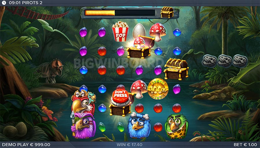 แทง มวยไทย: เกมสนุกที่ไม่ควรพลาด!