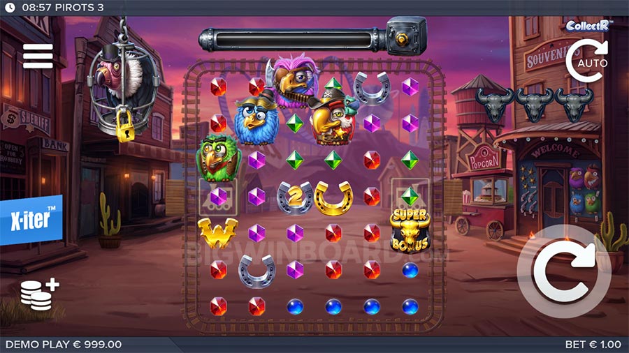 สูตรเด็ด ทดลอง เกม จรวด สำหรับคนชอบความท้าทาย