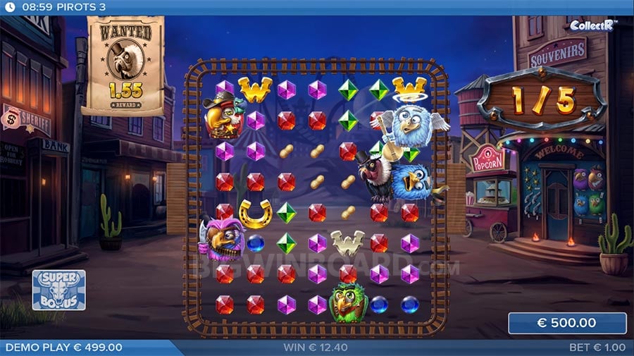 ทดลอง เกม jack88 เครดิต ฟรี สนุกจริงไม่ต้องเสียเงิน