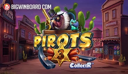 ทดลอง เกม ค่าย pg กับสูตรเด็ดที่ใครก็ต้องลอง