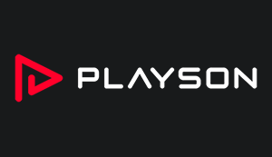 แชร์ เครดิต ฟรีโปร ฝาก 10 ได้ 100 ล่าสุด เกม Slot ที่น่าลงทุน