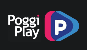 รีวิวเกมสล็อตแตก ง่าย จาก Pragmatic Play