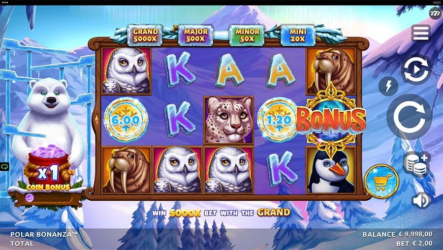 แชร์ รับ เครดิต ฟรี: เคล็ดลับเล่นเกมสล็อต