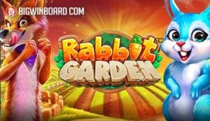 รีวิวไลน sbobet ca เกมสล็อตที่คุณต้องลอง