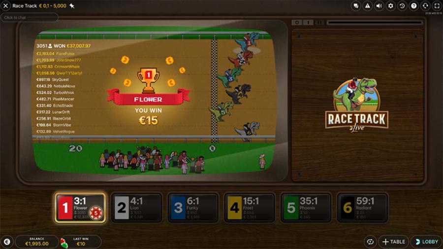 โหลด แอ พ joker ios สุดมันส์กับเกมเดิมพันชั้นนำ