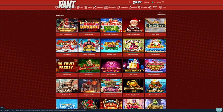 ทดลอง เล่น เกม ยิง ปลา ฟรี สนุกสุดมันส์ ยิงไม่ยั้ง!