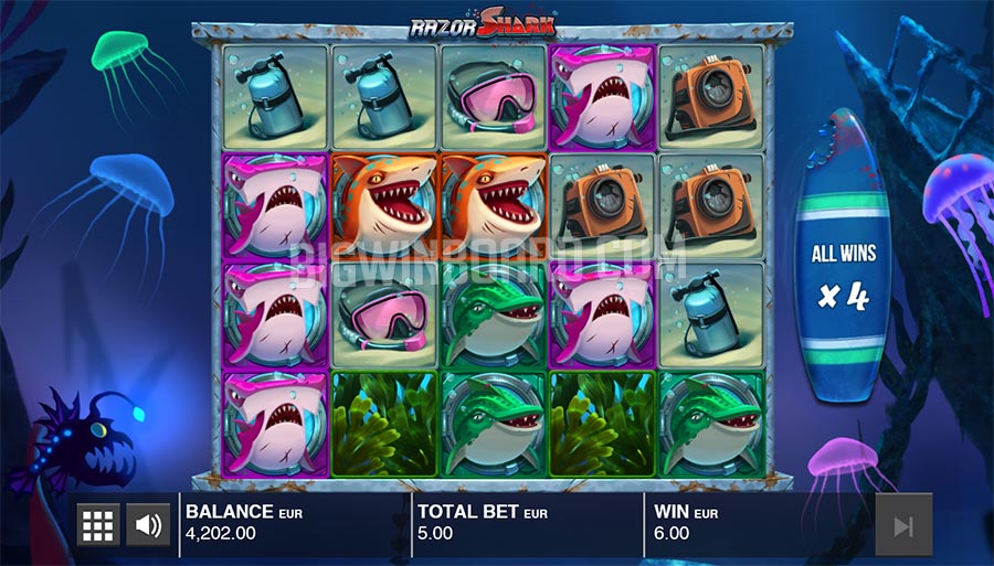 ทดลอง เล่น เกม สล็อต pg: ความสนุกที่คุณต้องลอง!