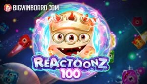 มาลองกัน! ทดลอง เล่น เกม ยิง ปลา ฟรี สนุกเร้าใจ