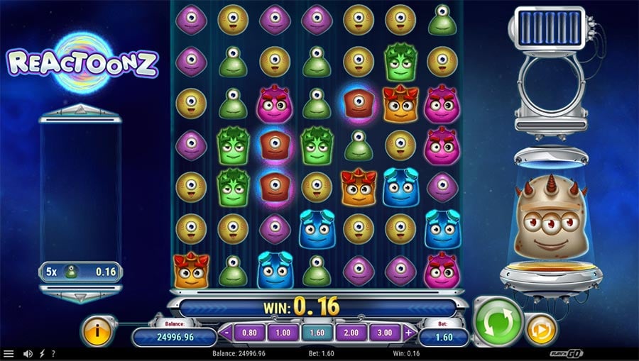 โบนัสเงินฝาก สุดคุ้มจาก PG Slot ที่ไม่ควรพลาด